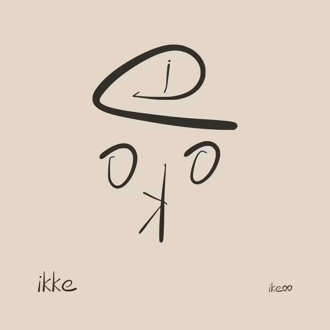 ikke — ne… pas