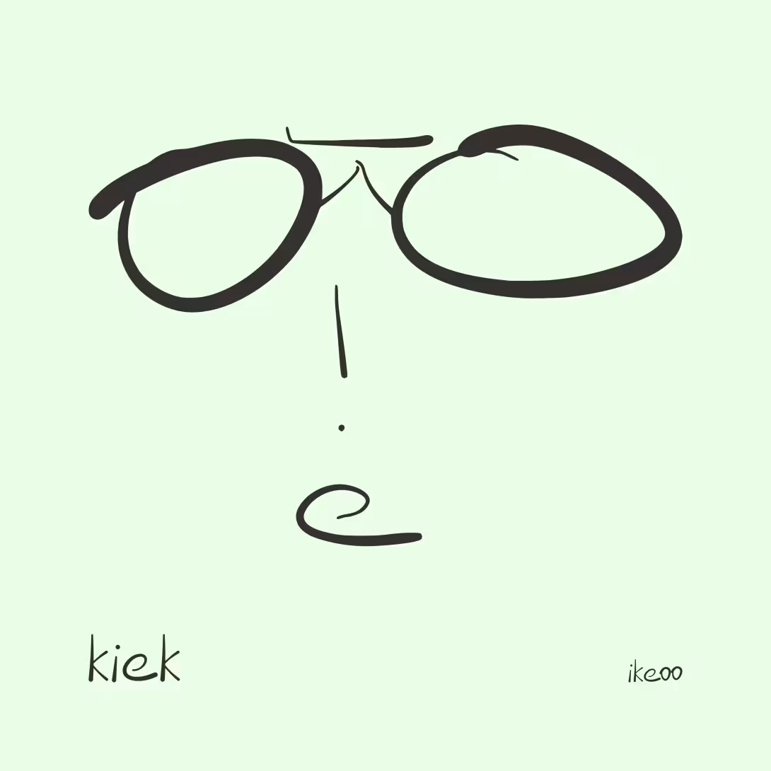 kiek — combien ?