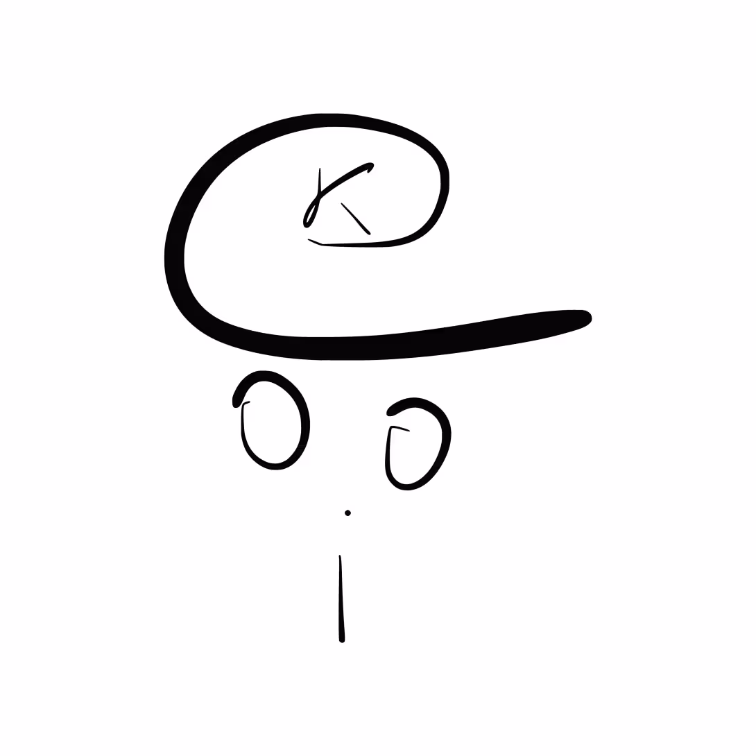 kkokkio — cocorico — kkokkio
