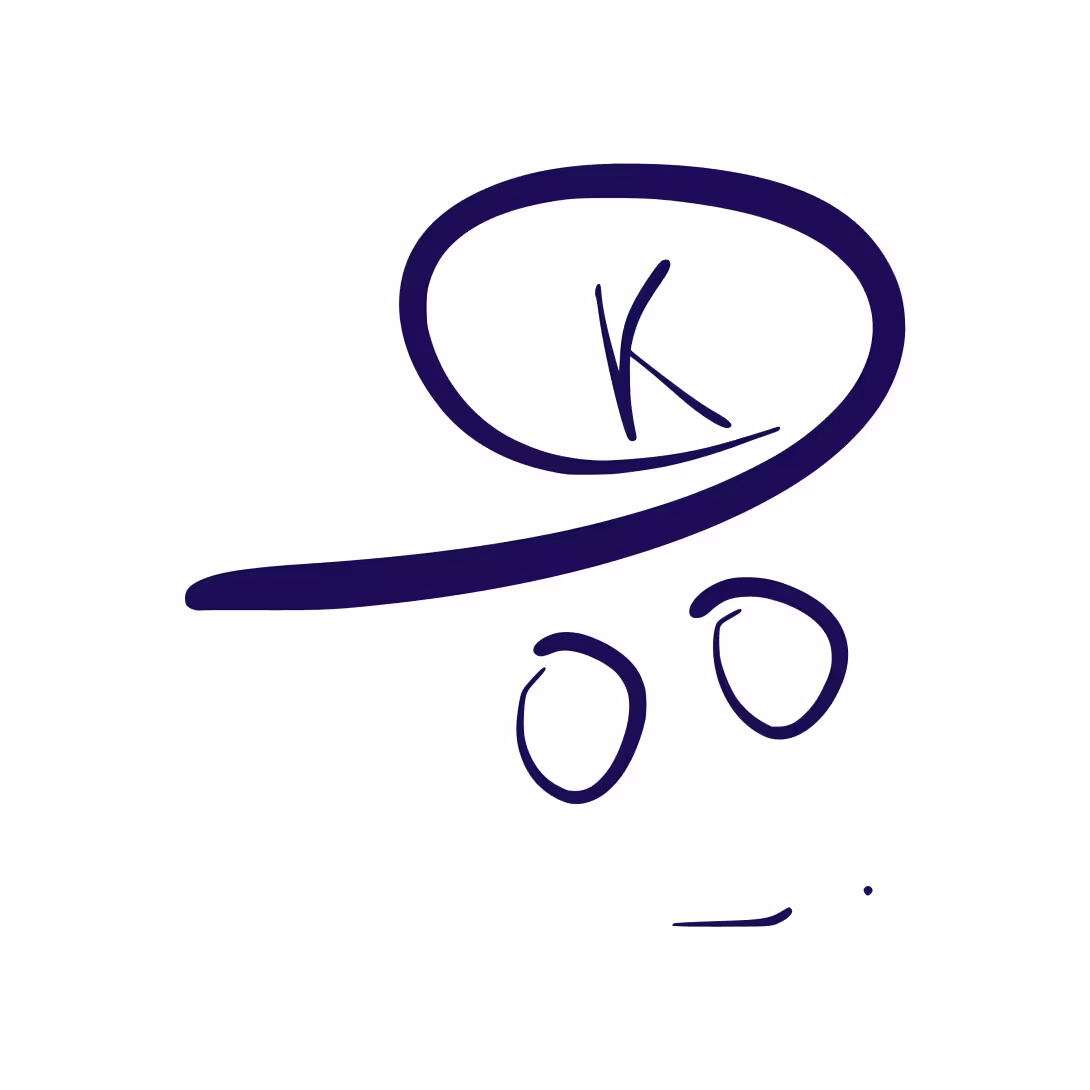 ook — aussi — ook