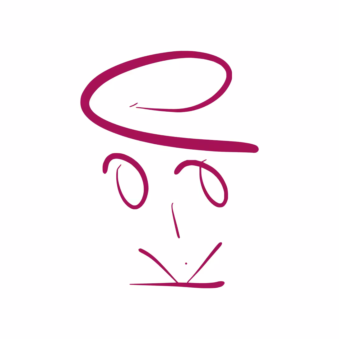 eik — va ! — eik