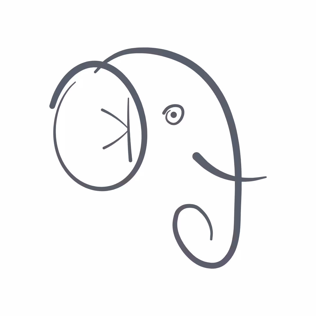 ikkoo — la troupe, le groupe